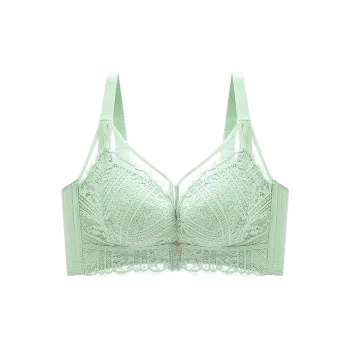 Aidai Women's Bras