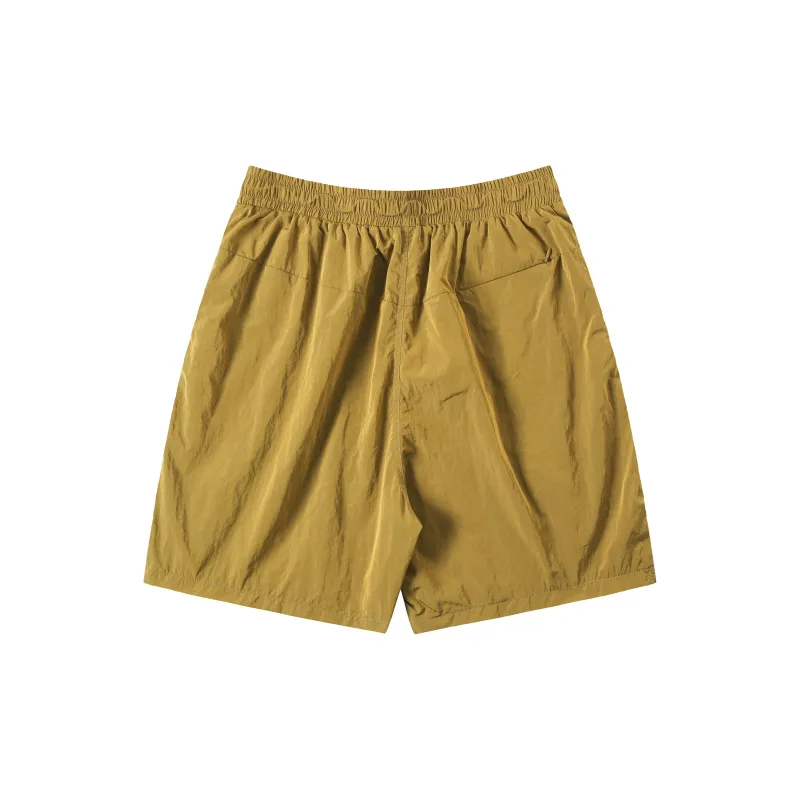 Saotome Casual Shorts Women's-1