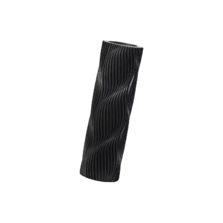 Keep Foam Rollers-4