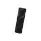 30cm Portable Model[Obsidian Black]Partial Massage