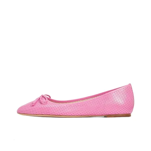 Kate Spade Women's Casual Shoes Women's Pink