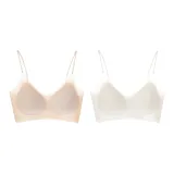 2 Pack (Skin+White)