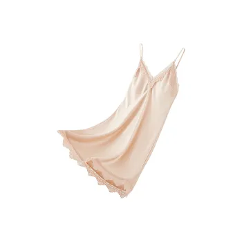 MIIOW Women's Nightgowns