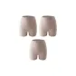 L Set: Beige+Beige+Beige