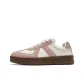 Beige Pink