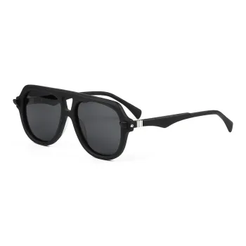 THANKSGIVING Oval Sunglasses Unisex