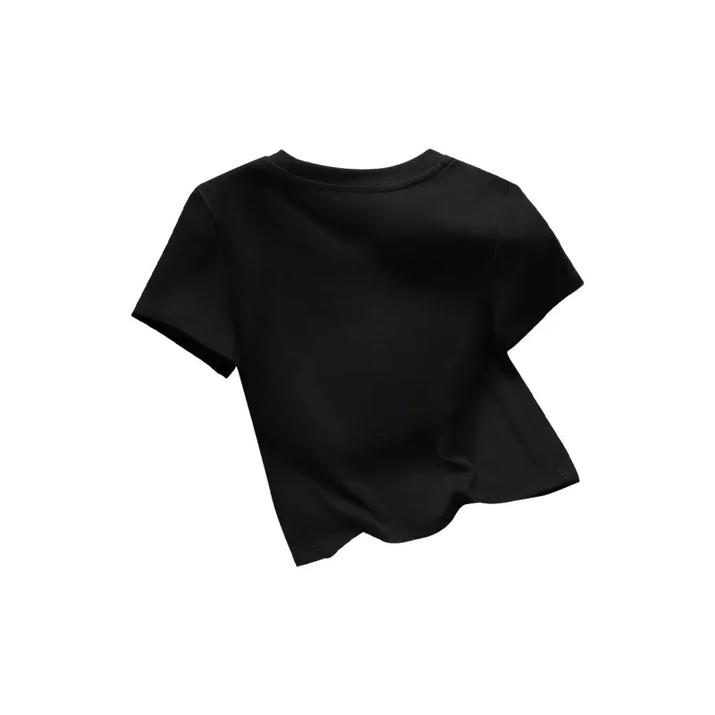 Cypress House T Shirts Women's-4