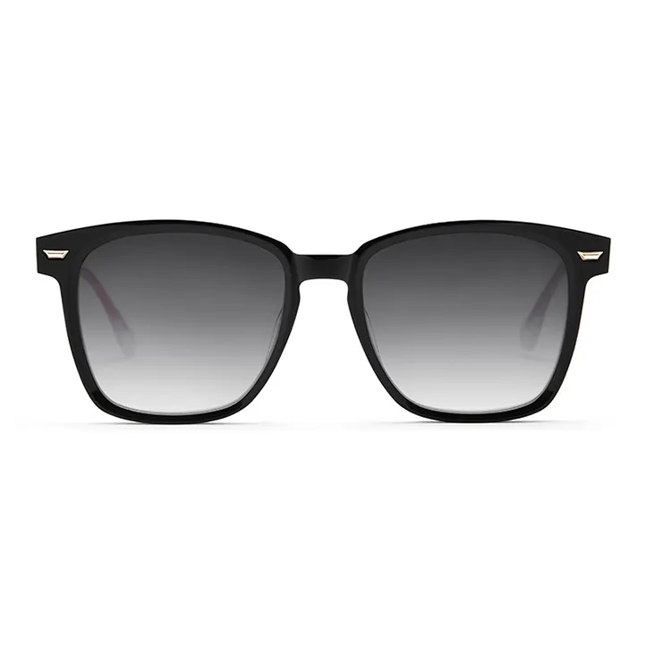 EVISU Sunglasses Unisex-10
