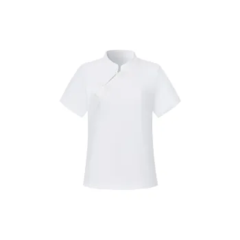 Three Quarters T-Shirts Women's