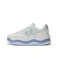 Classic White-012
