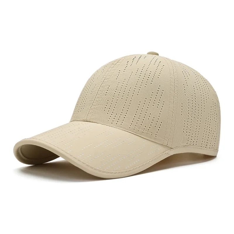 TUCANO Polyester Baseball Caps Men's-9