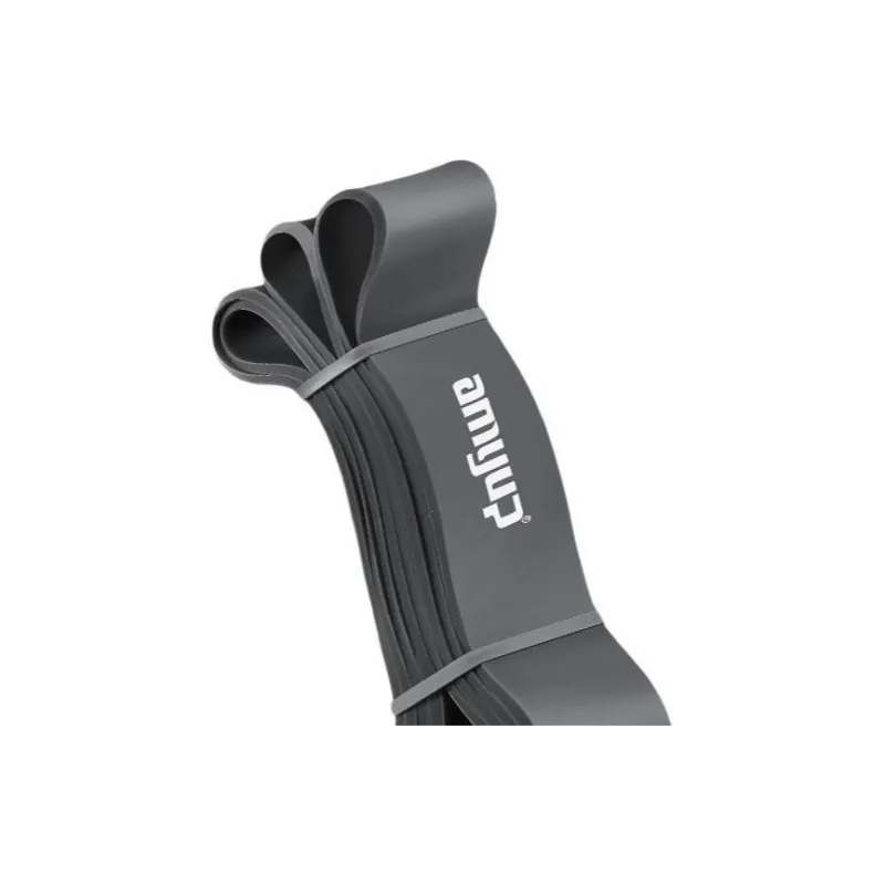 AMYUP Resistance Bands Latex Men's-15