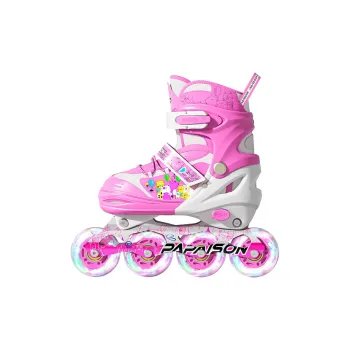 Papaison Inline Skates