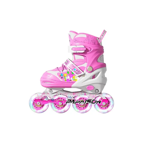 Papaison Inline Skates