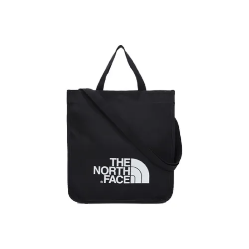 THE NORTH FACE Unisex Handbag