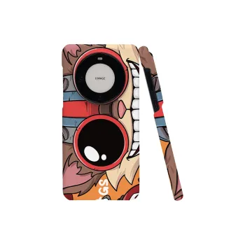 Keshami Phone Cases