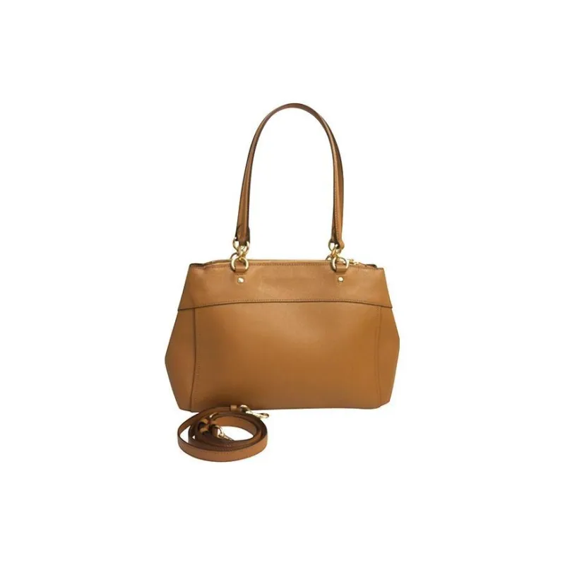COACH Brooke Handbags-1