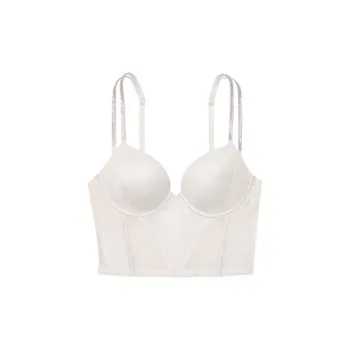 Victoria's Secret Women's Bras