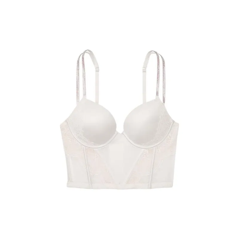 Victoria's Secret Women's Bras-0