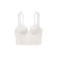 Coconut White/Coconut White