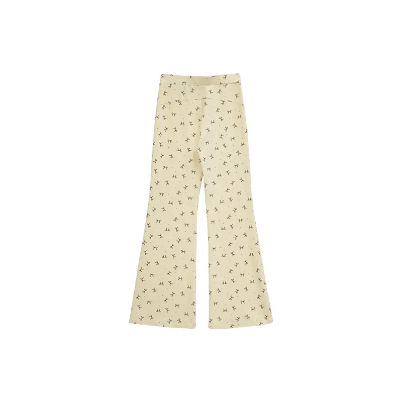 NNOVA Casual Pants Women's-5