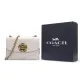 Bag+Dust Bag+Black Box