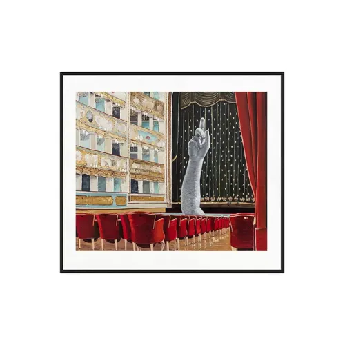 HOWstore 트렌드 파생상품