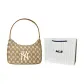 One Size+Shopping Bag