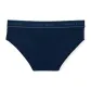 1 Pack (Navy Blue)