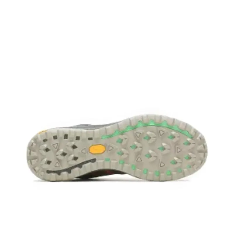 MERRELL Nova 3 GORE TEX Wide 'Clay'-5