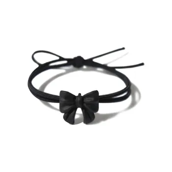 FREE RABBITⅡ Hair Ties Women's