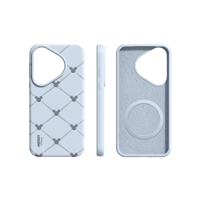 Disney Phone Cases-9