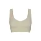 1 Pack TALC/Talc