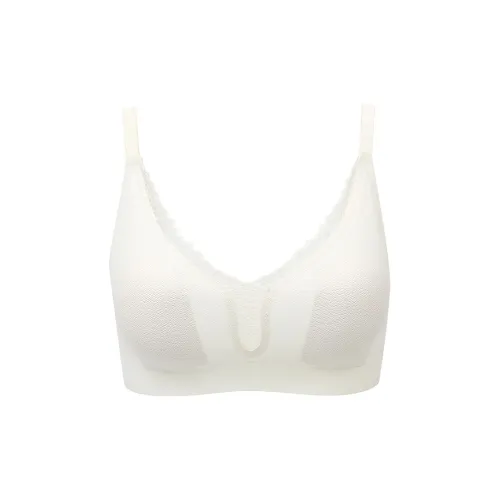 GOSO Women's Bras