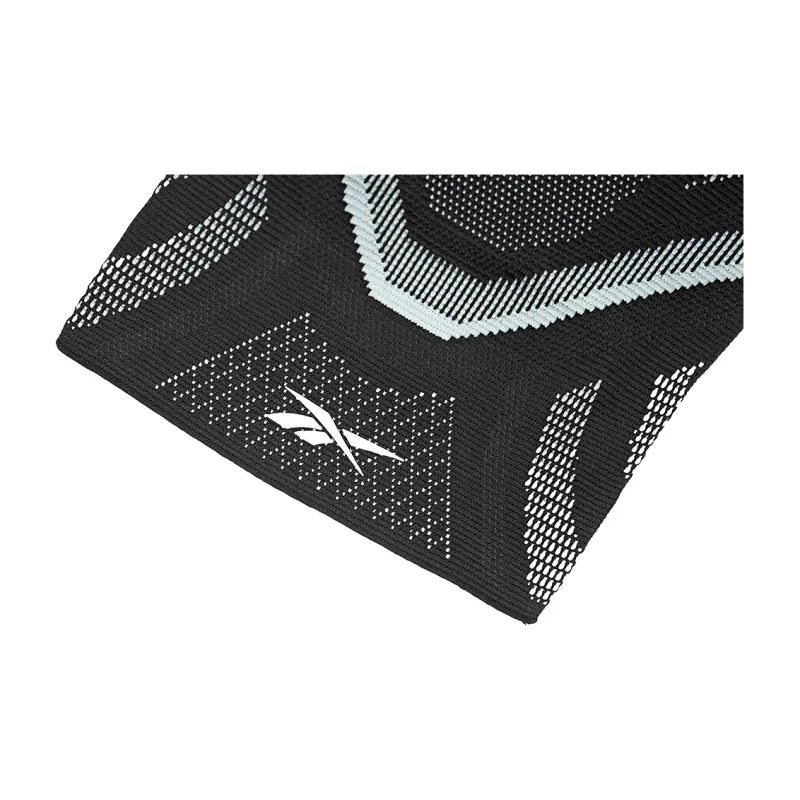 Reebok Running Hiking Cycling Badminton Basketball Unisex Nylon Elastane Knee Pads-11