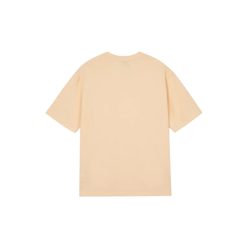 PICCA T Shirts Unisex-13