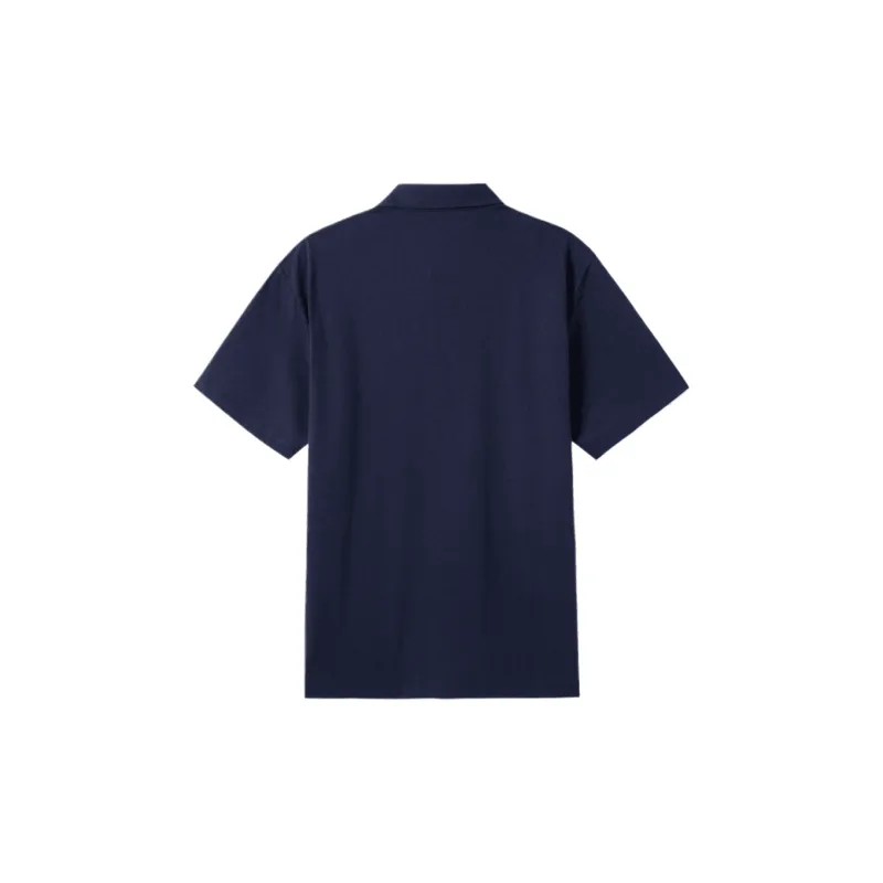 GAP T Shirts Men-4