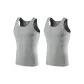 Gray+Gray