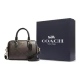 Bag+Dust Bag+Black Box