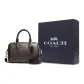 Bag+Dust Bag+Black Box