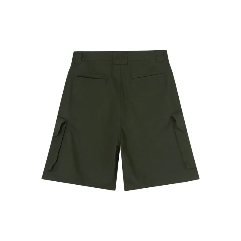 GAP Cargo Shorts Men-6