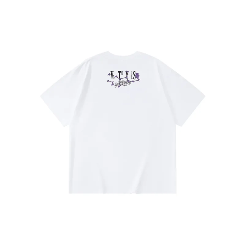 Victory Sails T Shirts Unisex-23