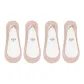 4 Pack (Light Pink)