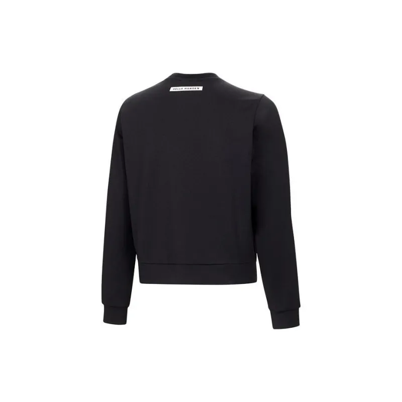 HELLY HANSEN Sweatshirt Women's-1