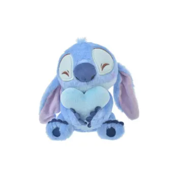 Disney Stitch Series Dolls