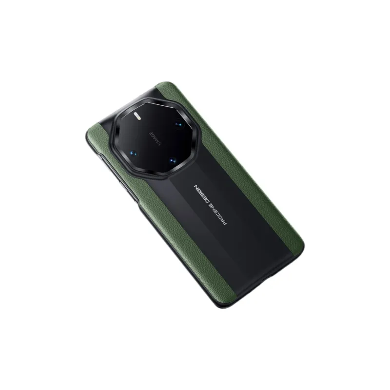 Baohuguang Phone Cases-6