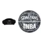 Size 7 Ball+Patella Band