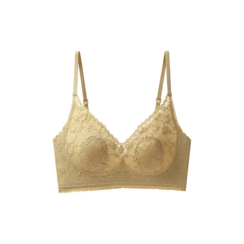 GOSO Women's Bras