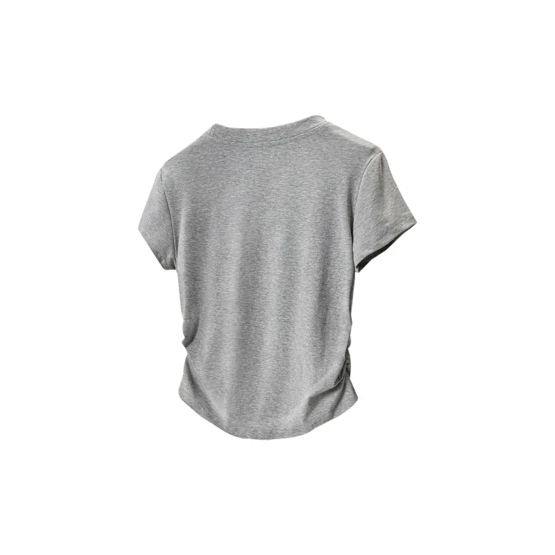 Cypress House T Shirts Women's-1