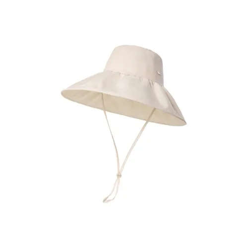 SIGGI STUDIOS Sun Protection Hats Women's